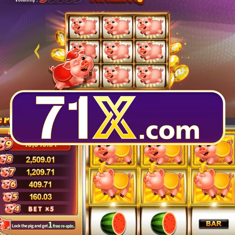 Playwin Super Lotto Online