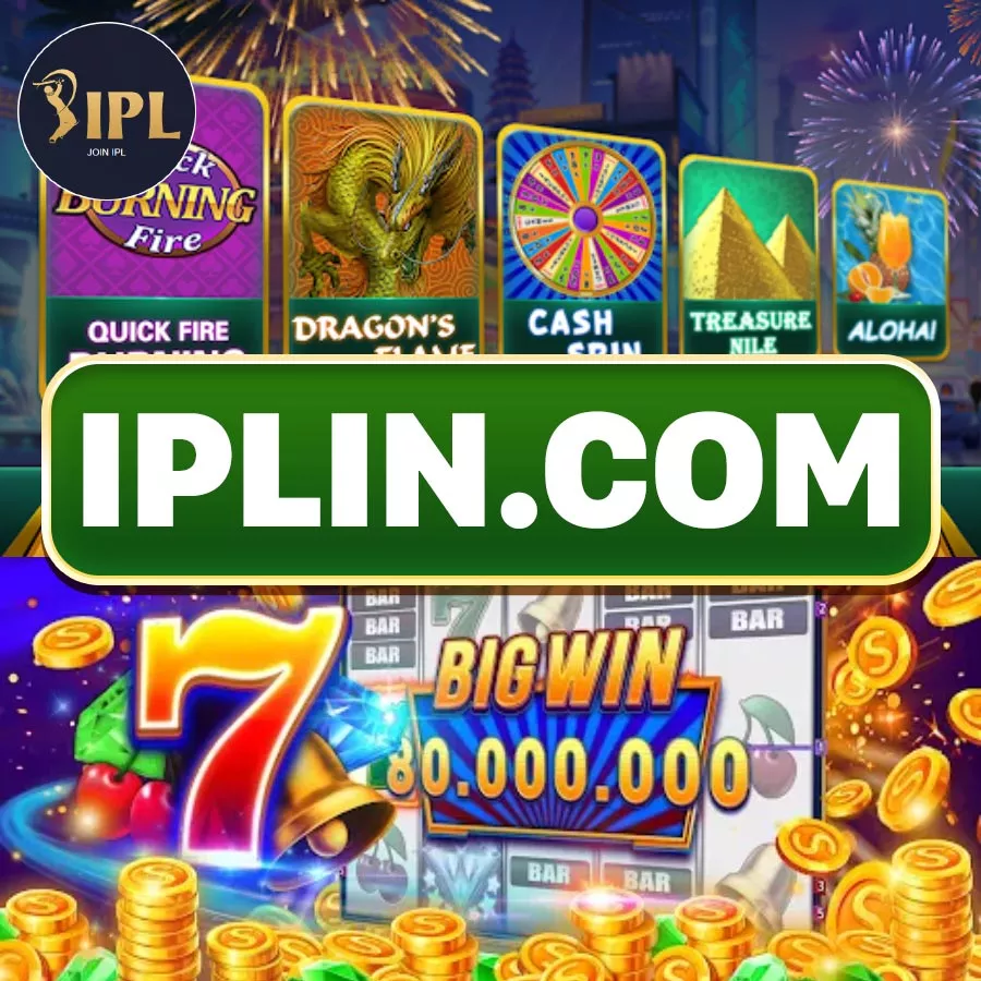 Rajabets Free Spin Code