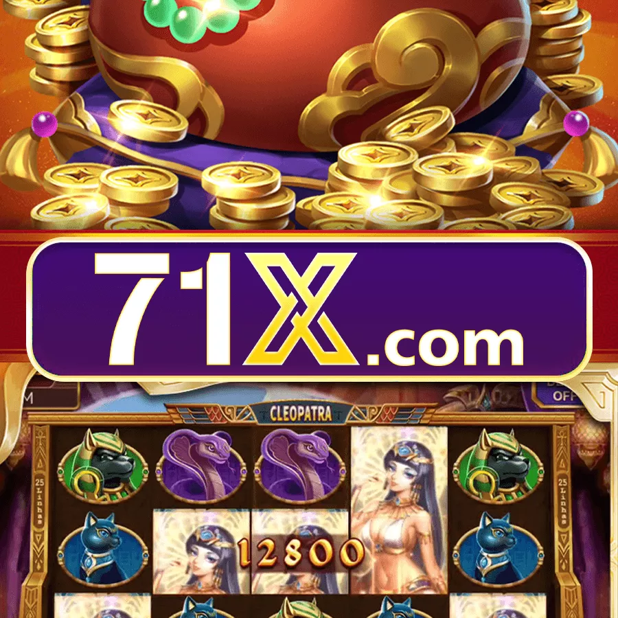 Goa Casino Online