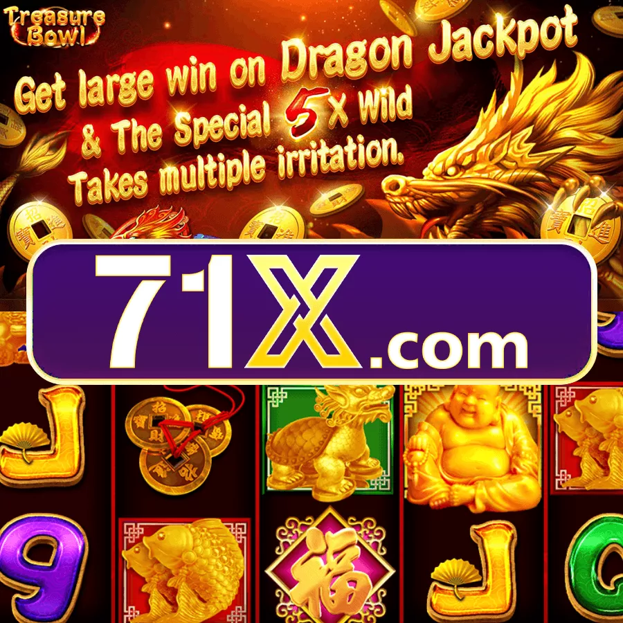 Rummy Dhan Apk 51 Bonus