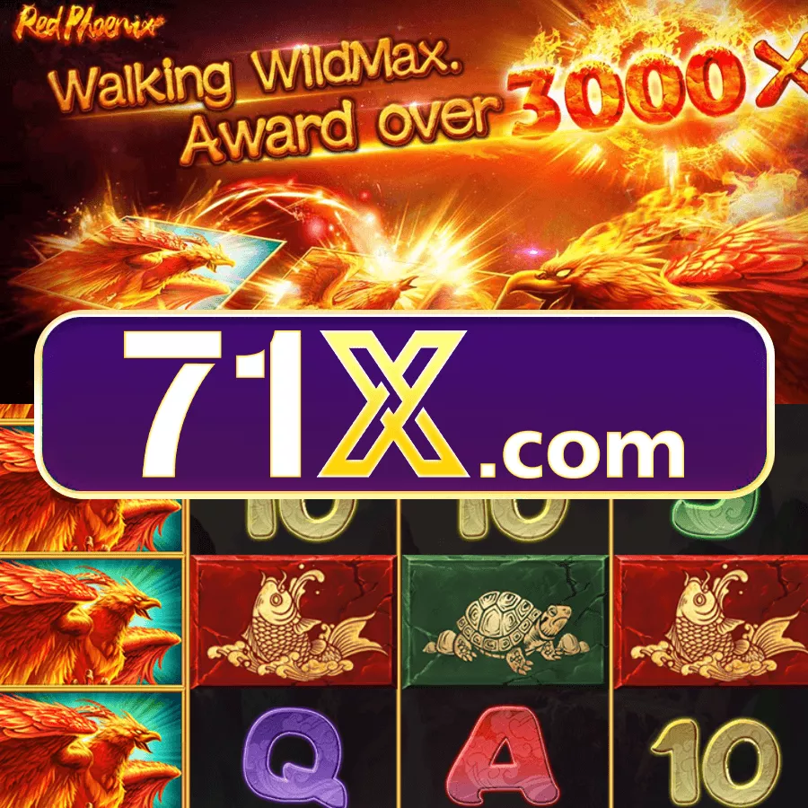 Royal Rummy 51 Apk