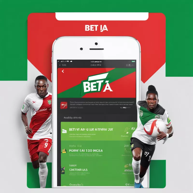 Shop Bet9ja Old Mobile