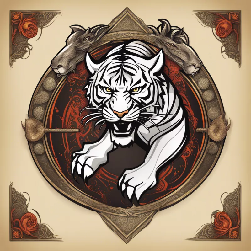 Junglee Rummy Online