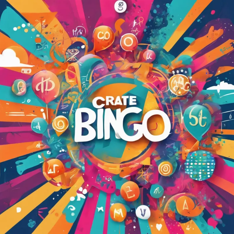 Bingo Blitz Free Credits