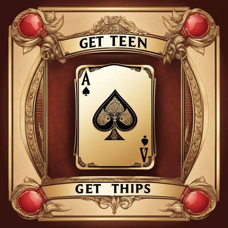 Teen Patti King APK | Bonus ₹51l