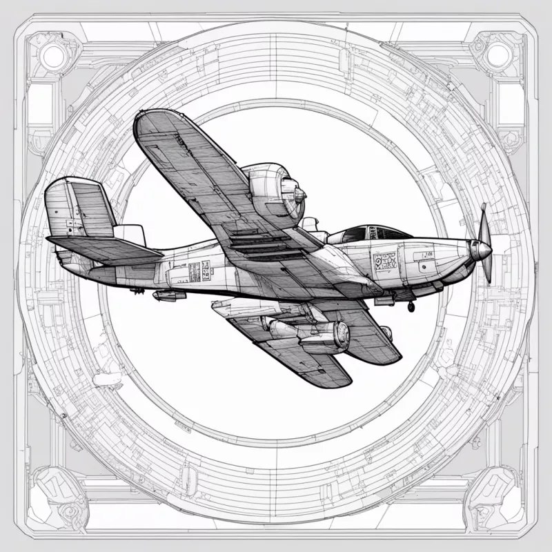 Aviator Demo Apk