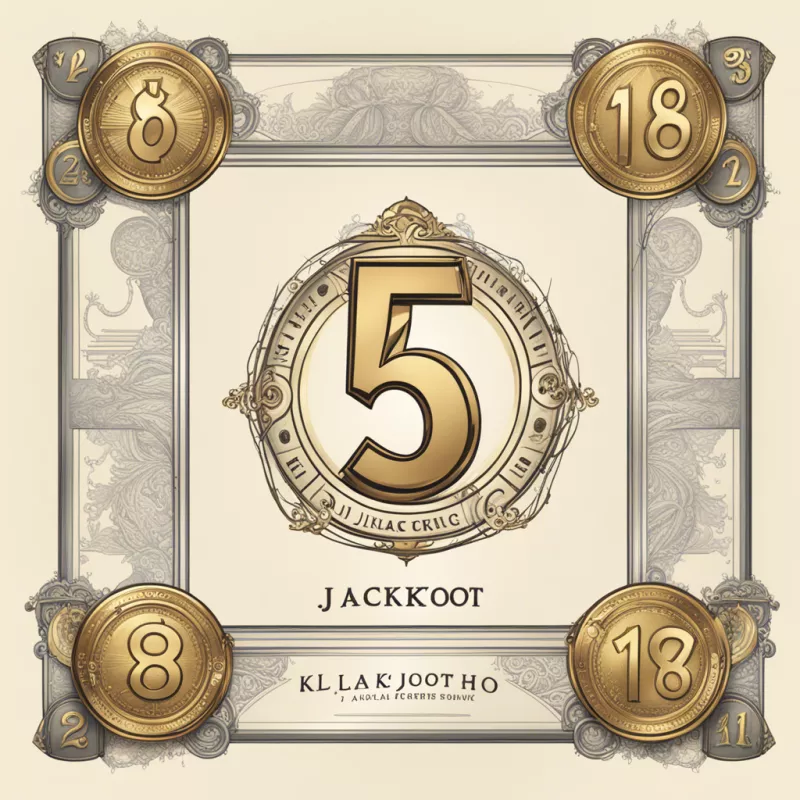 Jackpot Wheel $900 Free Spins