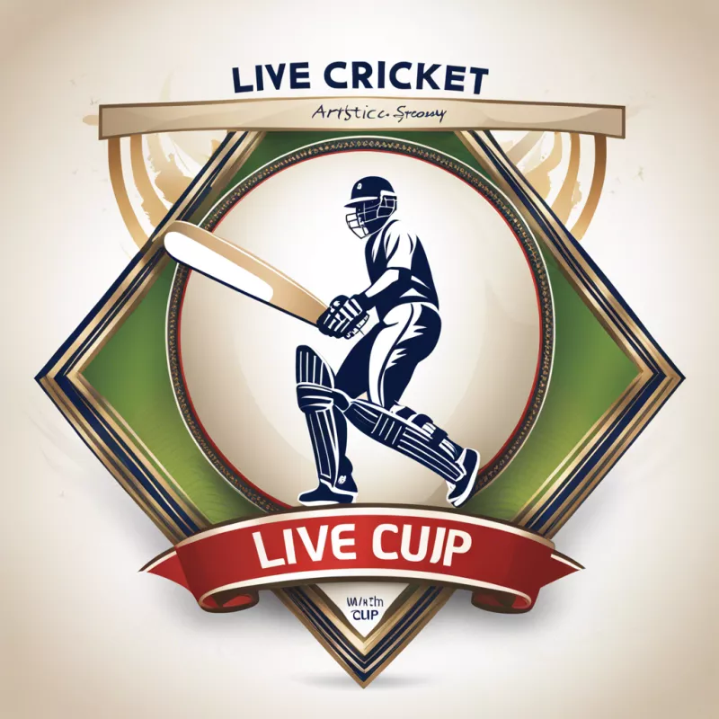 Free Cricket Betting Appl