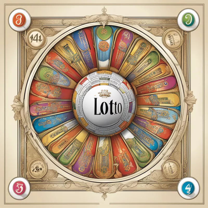 Online Lottery Free Spinsl