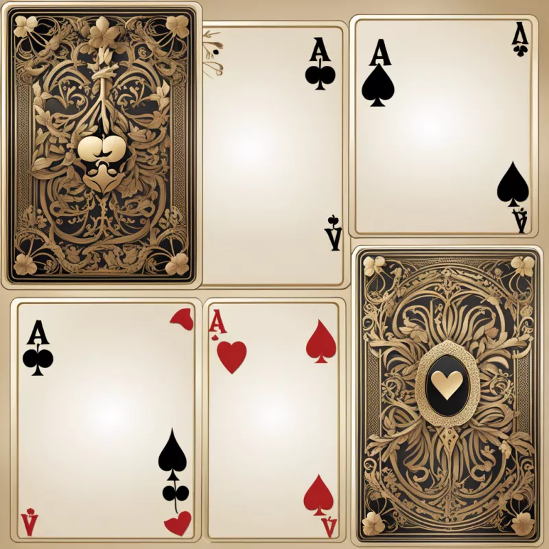 Chess Cash Apk