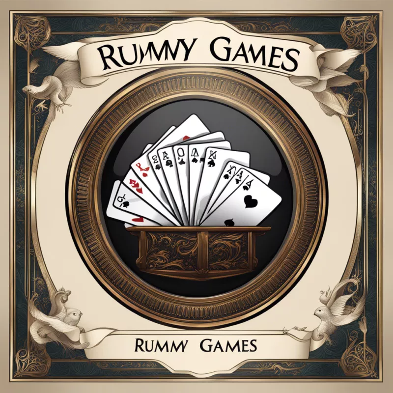 Bombay Play   Card Games For Friends And Family