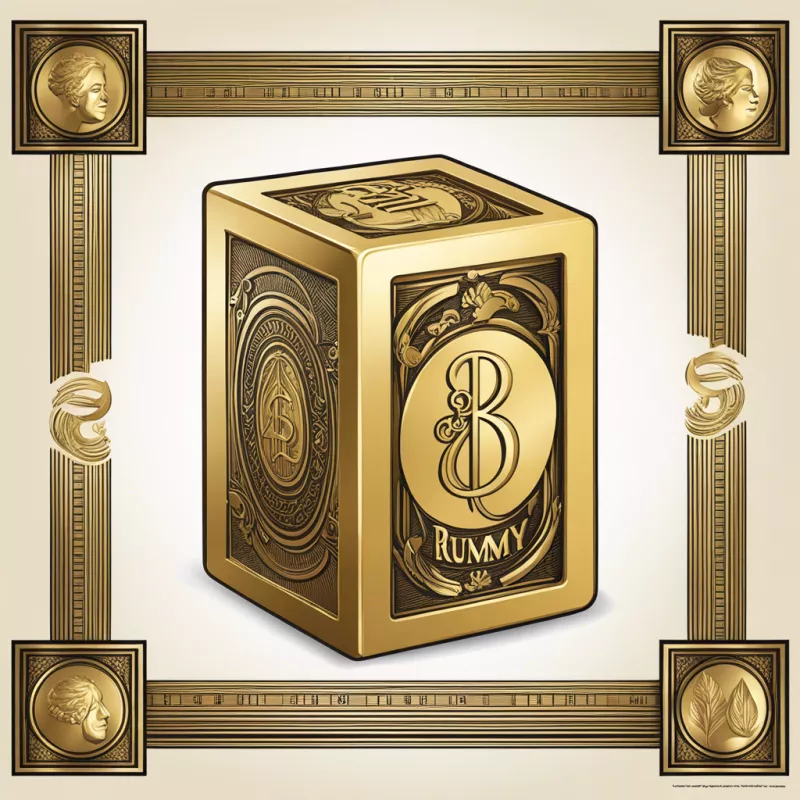 Rummy Loot 41 Bonus Download