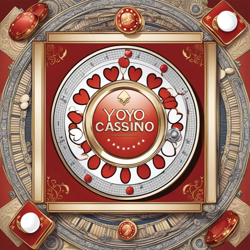 Casino.com Appl